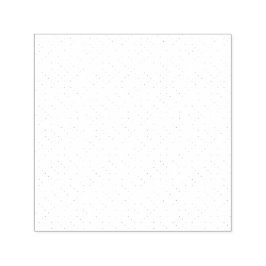 水平デザイン35 セルフインキングスタンプ