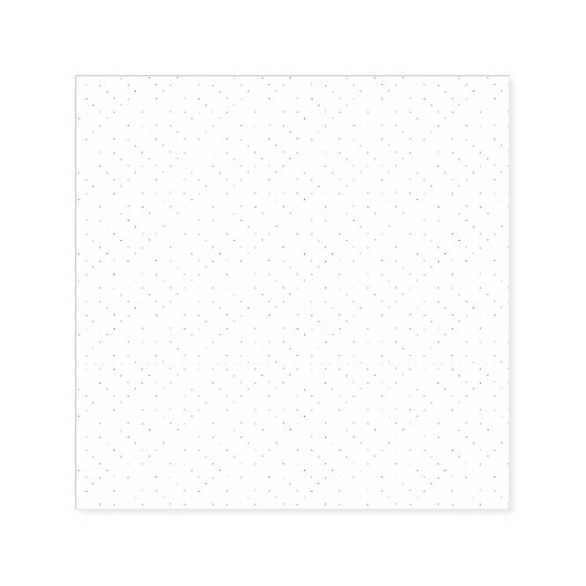 水平デザイン35 セルフインキングスタンプ (デザイン)