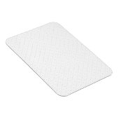 水平デザイン35 マグネット (右側)