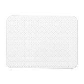 水平デザイン35 マグネット (横)