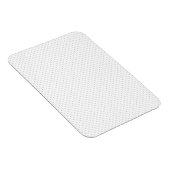 水平デザイン サーティ ナイン マグネット (右側)