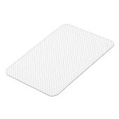 水平デザイン サーティ ナイン マグネット (左側)