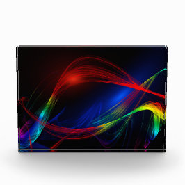 水平パーソナライズされたフォトブロック – イメージの追加 フォトブロック