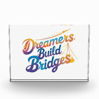 水平ブロックフォトブロック フォトブロック