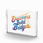 水平ブロックフォトブロック フォトブロック (右)