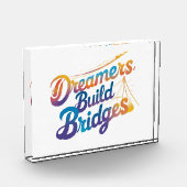 水平ブロックフォトブロック フォトブロック (左)