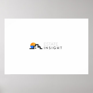 水平ポスター ポスター