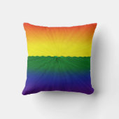 水平 クッション (裏面)