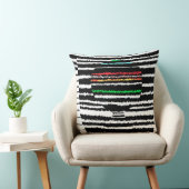 水平IV クッション (椅子)