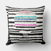 水平IV クッション (裏面)