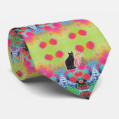 水平KCFXネクタイ ネクタイ (ロール)