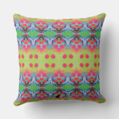 水平KCFX枕 クッション (裏面)