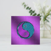 水底の年 カード (スタンド正面)