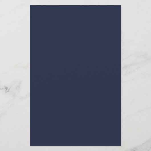 水彩かぼちゃひまわり素朴のメ結婚ニュー (裏面)