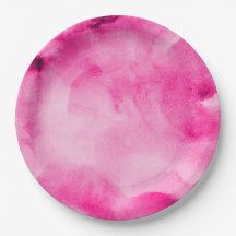 水彩かわいらしピンクス3 – 全オプション