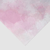 水彩の夢 薄葉紙 (詳細)