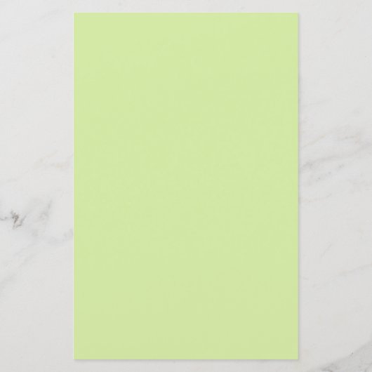 水彩の花あなたの財布のゲームの中に何がある (裏面)