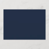 水彩ひまわりアドバイス アドバイスカード (裏面)