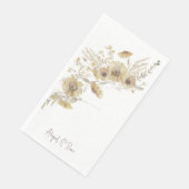 水彩ひま淡い色のわパーソナライズされたら (コーナー)