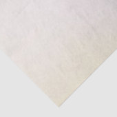 水彩アクアピンクイエロー絞り染め グラデーション 薄葉紙 (詳細)