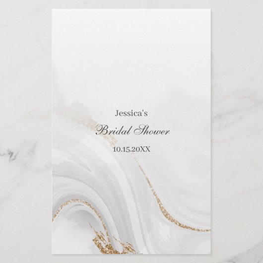 水彩アドバイスカード (裏面)