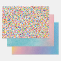 水彩アートアーティストバックグラウンドラッピングコラージュ