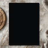 水彩イエローデイジー |デイジー結婚の花 招待状