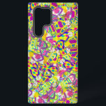 水彩イラストレーション、フリップフロップパターン SAMSUNG GALAXY S22 ULTRAケース<br><div class="desc">水色イラストレーションフリップフロップパターン、フリップフロップ昇華パターン。このカラフルフリップフロップパターンデザインは夏の感覚をもたらす！フリップフロッ素晴らしプ愛好家のためのギフトとナショナルフリップフロップデー。</div>