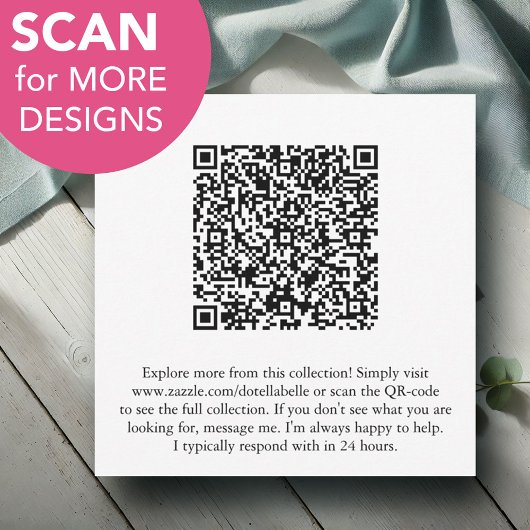 水彩ウミガメのノートパーソナライズされたブック ノートブック