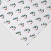 水彩エビティッシュペーパー 薄葉紙 (詳細)