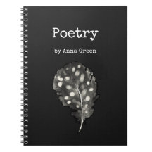 水彩カラーライター羽毛詩