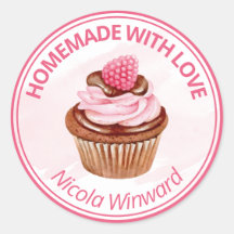 水彩クッキー 手作り 小規模事業