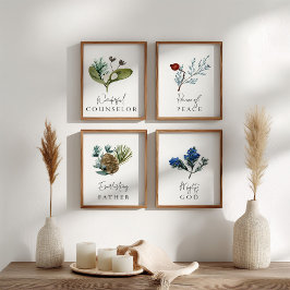 水彩クリスマスイザ9:6