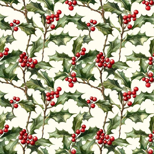 水彩クリスマスストッキング名前をカスタムするギフト ラージクリスマスストッキング