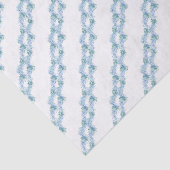 水彩クリスマスブルーティンセル 薄葉紙 (詳細)