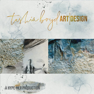 水彩クリスマスレギンス レギンス