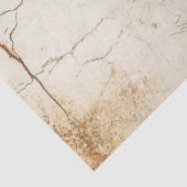 水彩クリスマス金ゴールドオーナメントホリーベリー 薄葉紙 (詳細)