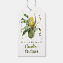 水彩コーオーガニックン