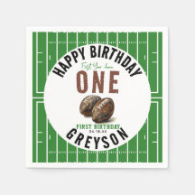 水彩サッカー初年ダウン | 1歳