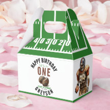 水彩サッカー初年ダウン | 1歳