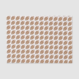 水彩サッカー 薄葉紙