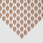 水彩サッカー 薄葉紙 (詳細)