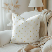 水彩サンシャイン入りイエローリバーシブル