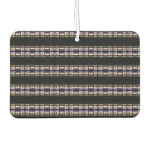 水彩サンセット