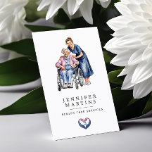 水彩シニア気にサービスQRコード