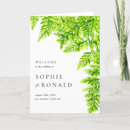 水彩シャルトレウスグリーン離れファーン結婚ズ プログラム