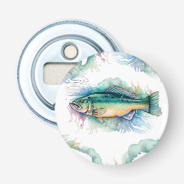 水彩シリーズ：ベース 栓抜き