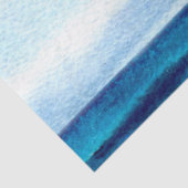 水彩シースケーズシリーズデザイン9 薄葉紙 (詳細)