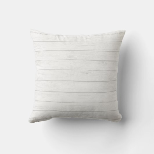 水彩シータートルサンゴクジラビーチデコールアート クッション (裏面)