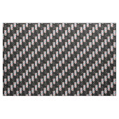 水彩シームレス模様理容師工場バイヤード ファブリック (ヤード)